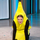Image for article titled For Some Reason, Drew Barrymore Seems Surprised That Dakota Johnson Graduated High School